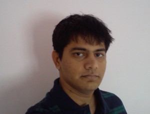 Jasmin Mistry - Hack Learning web developer