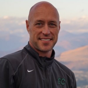 Joe Sanfelippo - Hack Learning author
