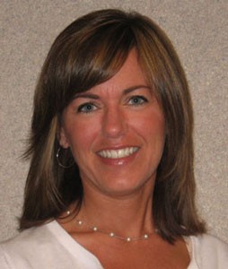 Tracey Henterly - Hack Learning Series graphic designer