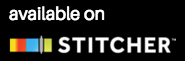 Hack Learning podcast on Stitcher